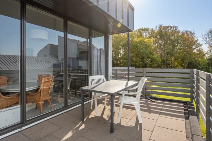 Photo 20 of De Lopinge 90