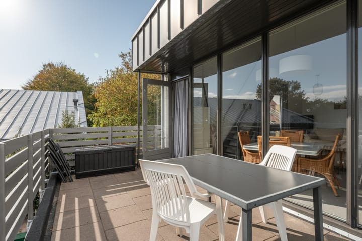 Photo 21 of De Lopinge 90