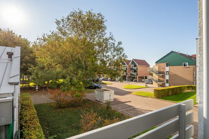 Photo 23 of De Lopinge 90