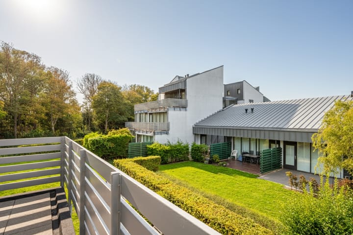 Photo 24 of De Lopinge 90