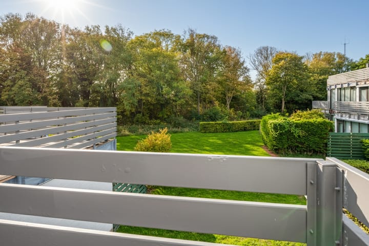 Photo 25 of De Lopinge 90