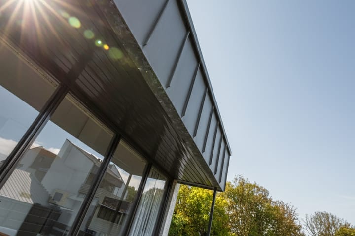 Photo 26 of De Lopinge 90