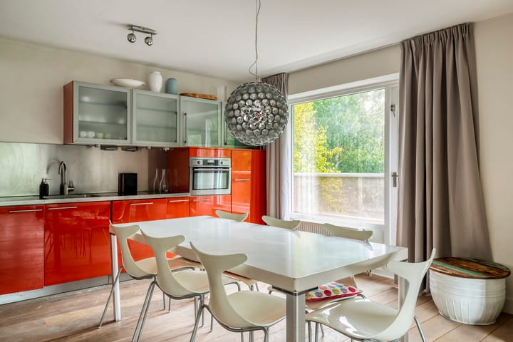 Photo 3 of Dr. Willem Dreesweg 476