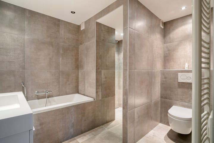 Photo 15 of Dr. Willem Dreesweg 476