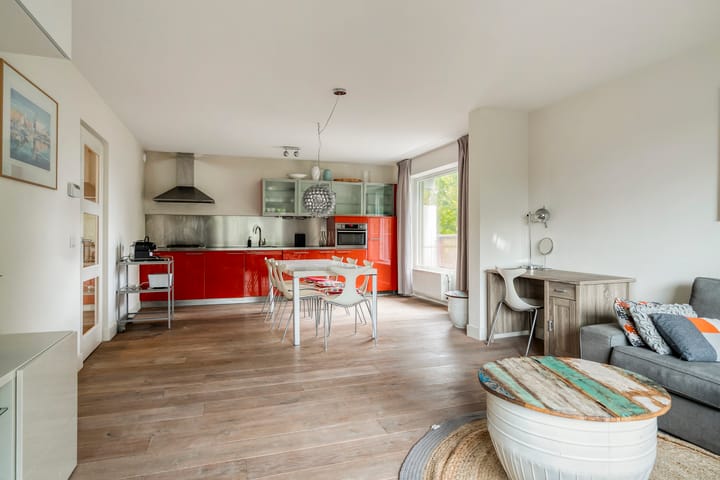 Photo 5 of Dr. Willem Dreesweg 476