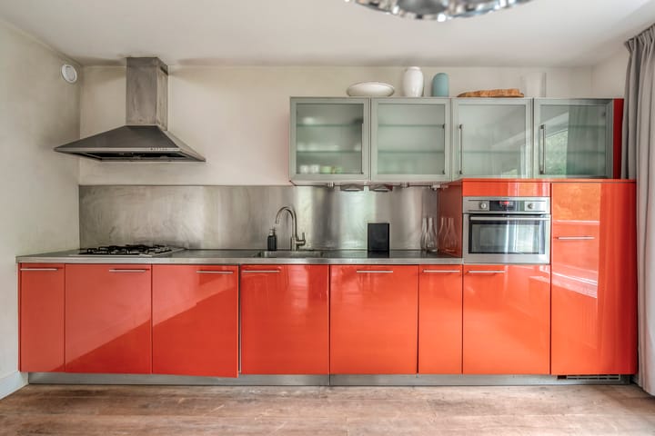 Photo 7 of Dr. Willem Dreesweg 476