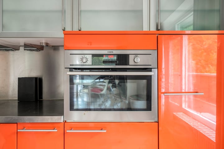 Photo 8 of Dr. Willem Dreesweg 476