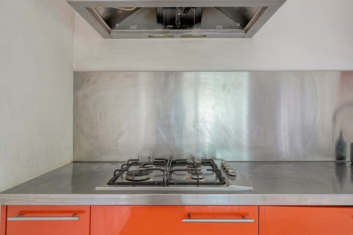 Photo 9 of Dr. Willem Dreesweg 476