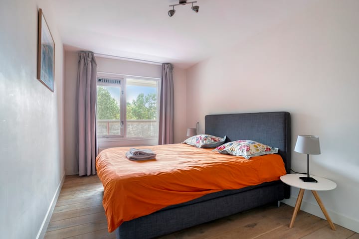 Photo 10 of Dr. Willem Dreesweg 476