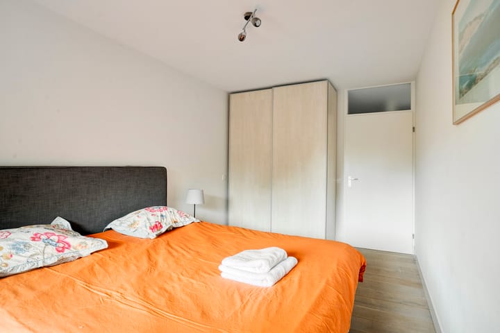 Photo 11 of Dr. Willem Dreesweg 476