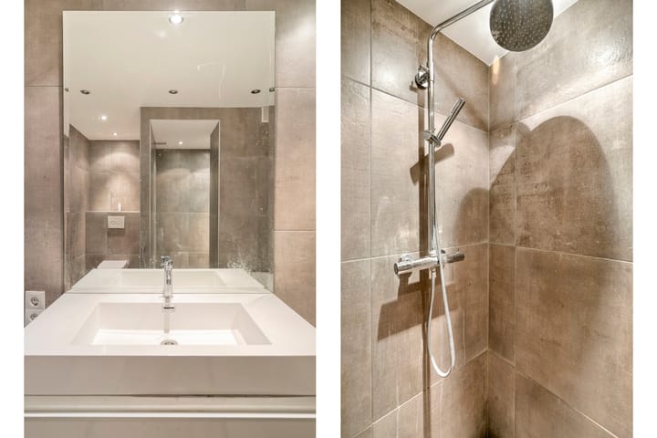 Photo 16 of Dr. Willem Dreesweg 476