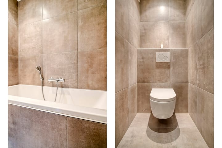 Photo 17 of Dr. Willem Dreesweg 476