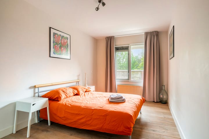 Photo 12 of Dr. Willem Dreesweg 476