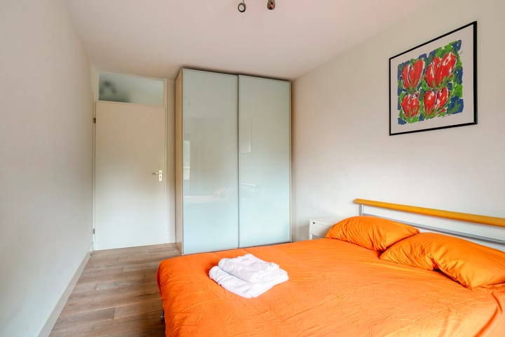 Photo 13 of Dr. Willem Dreesweg 476