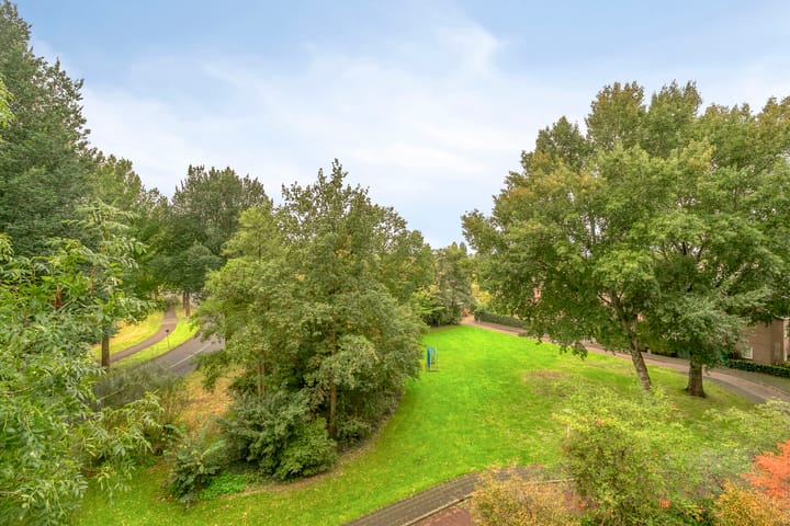 Photo 22 of Dr. Willem Dreesweg 476