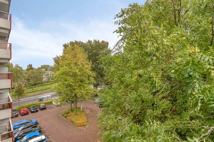 Photo 23 of Dr. Willem Dreesweg 476