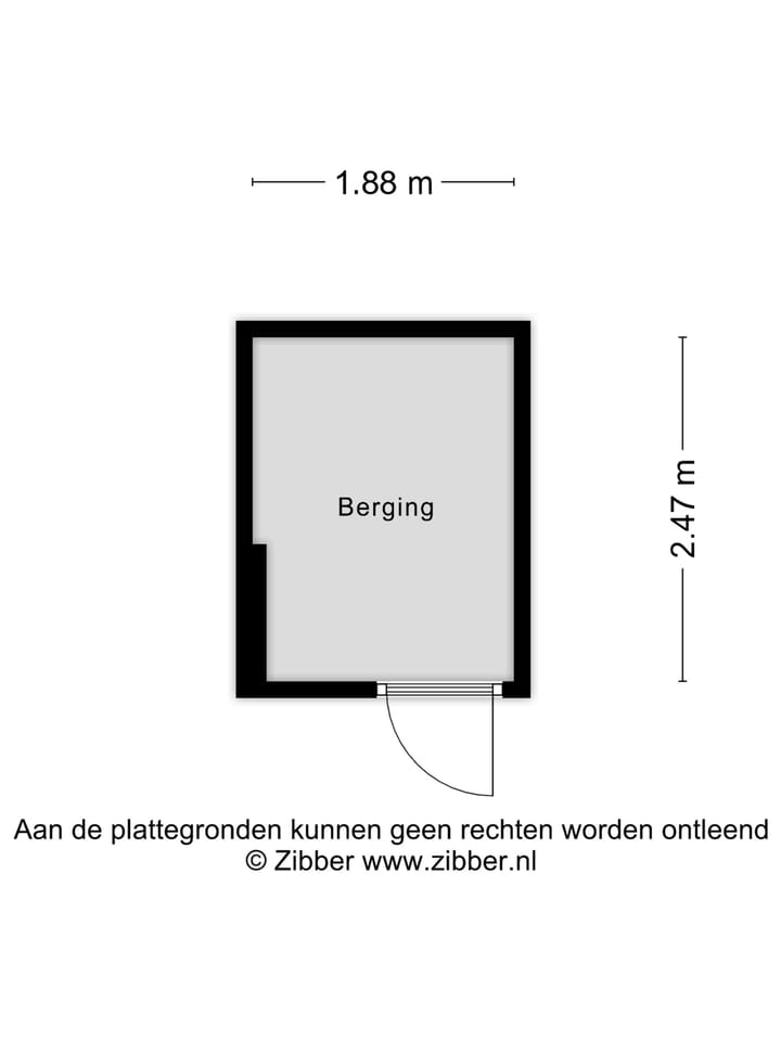 Photo 32 of Dr. Willem Dreesweg 476