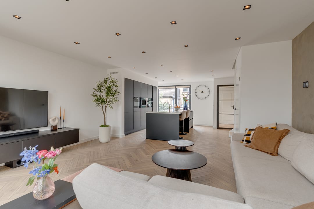 Foto 2 van Fazantenkamp 924