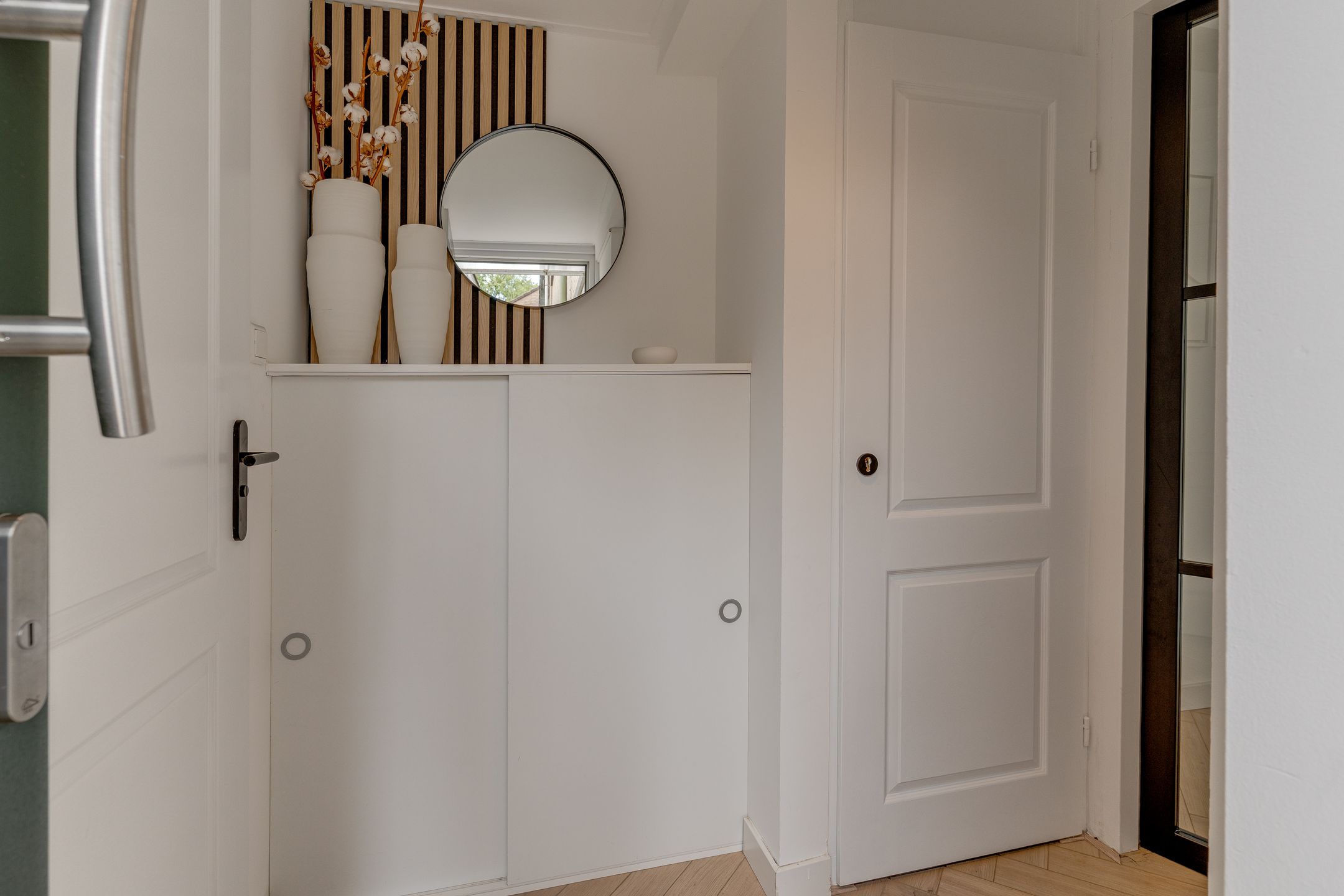 Foto 6 van Fazantenkamp 924