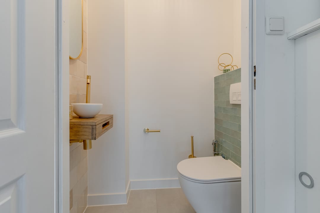 Foto 7 van Fazantenkamp 924