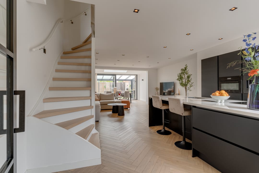 Foto 8 van Fazantenkamp 924