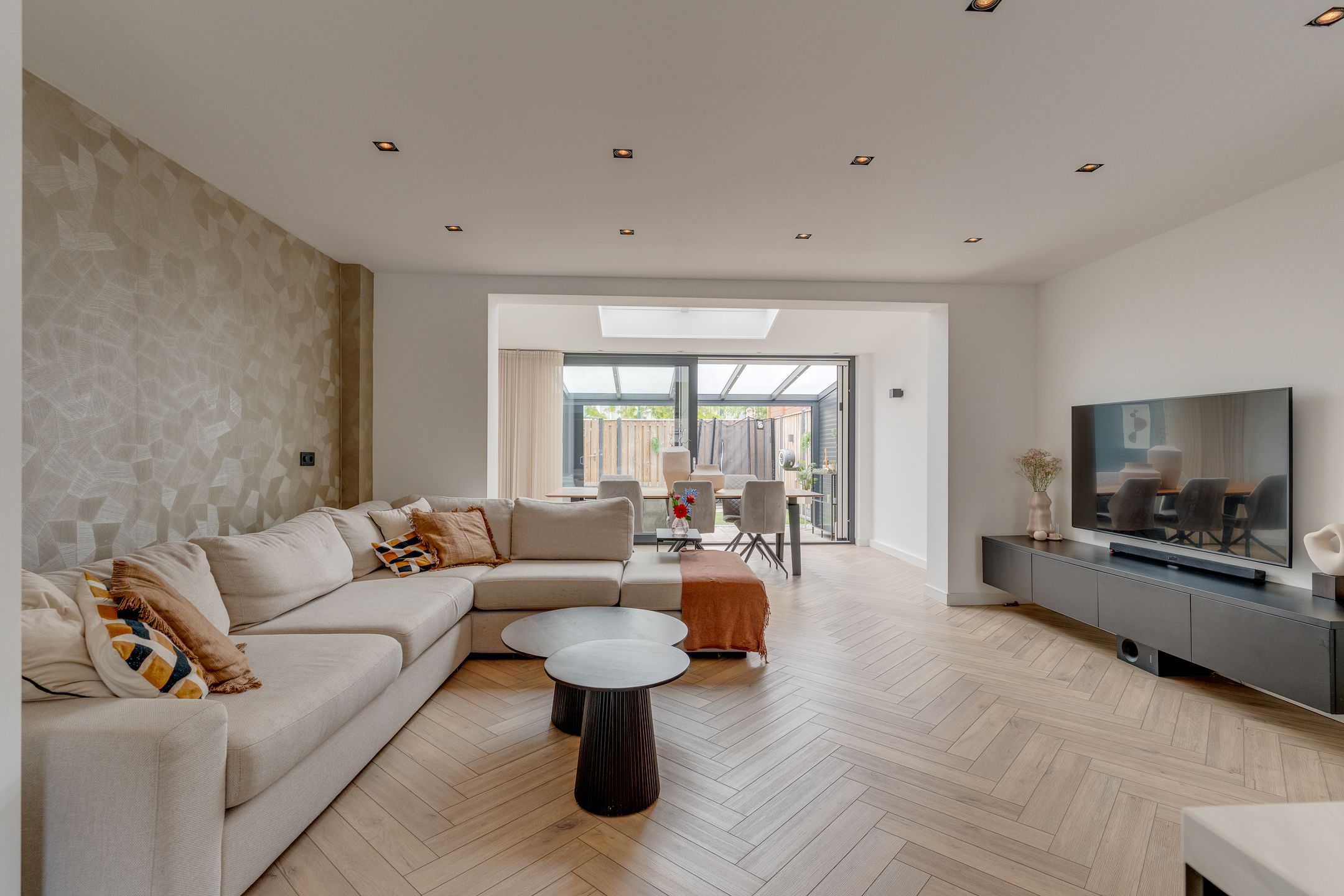 Foto 9 van Fazantenkamp 924