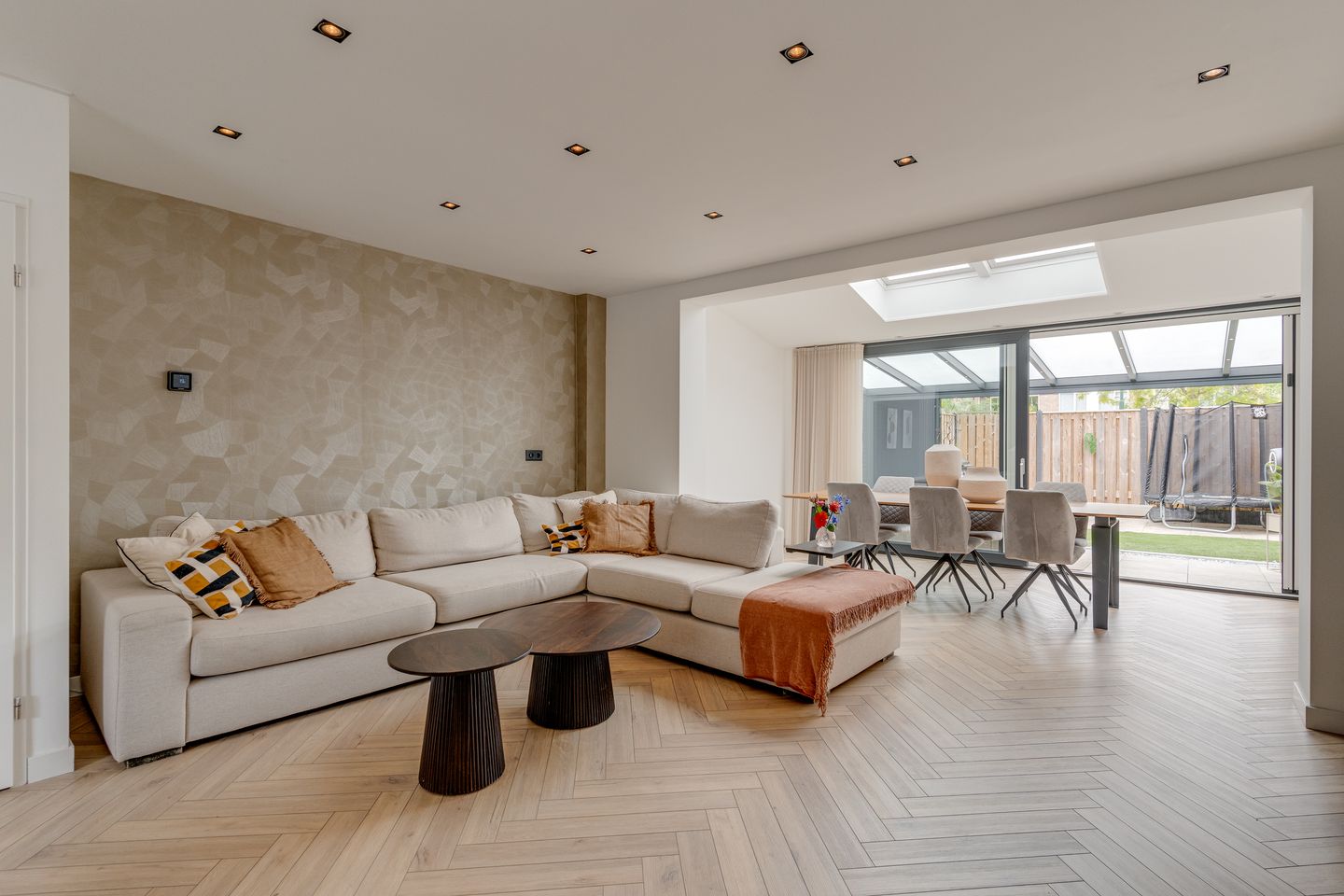 Foto 10 van Fazantenkamp 924