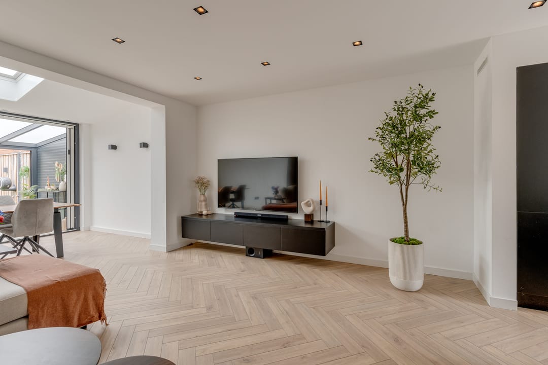 Foto 11 van Fazantenkamp 924