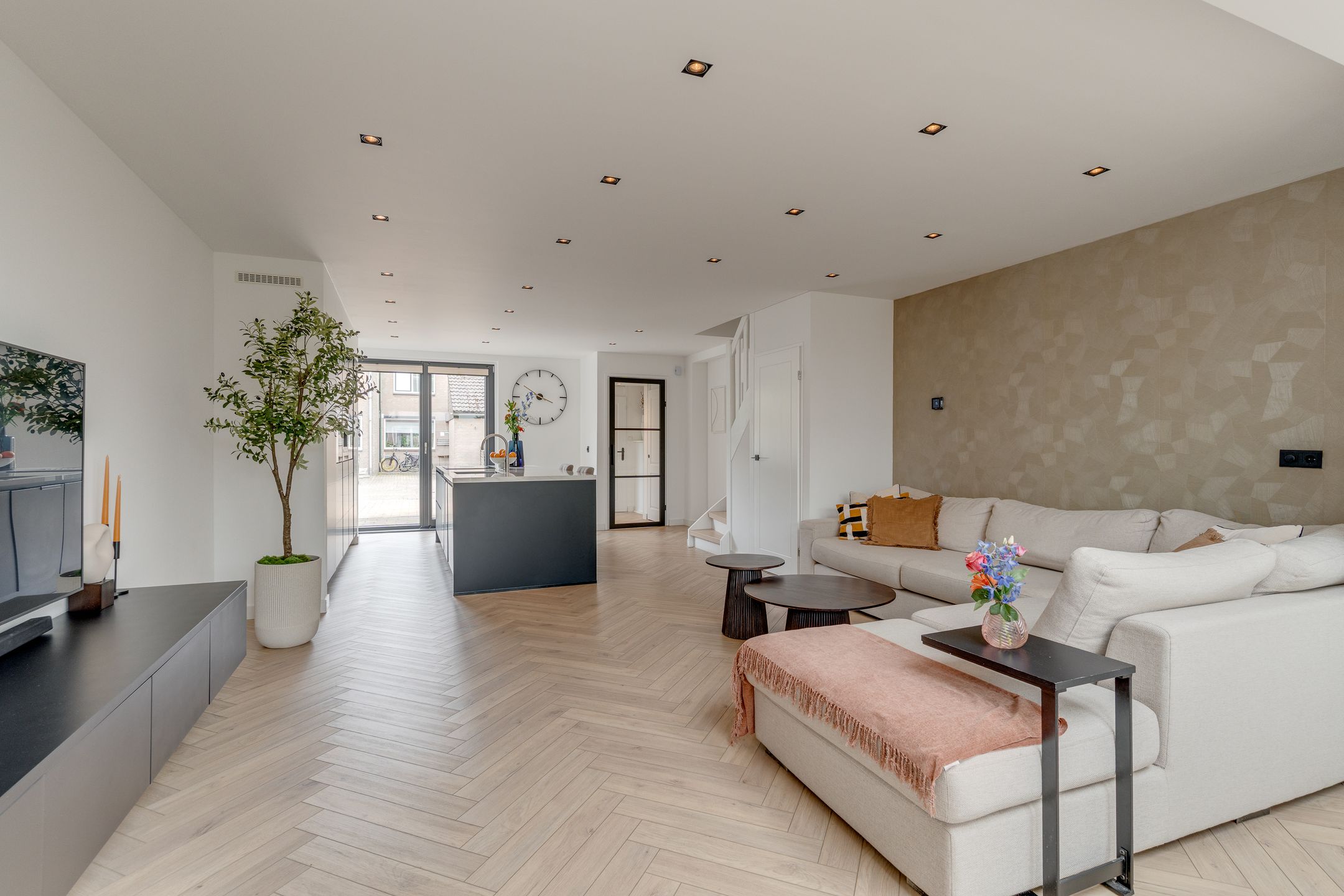 Foto 12 van Fazantenkamp 924