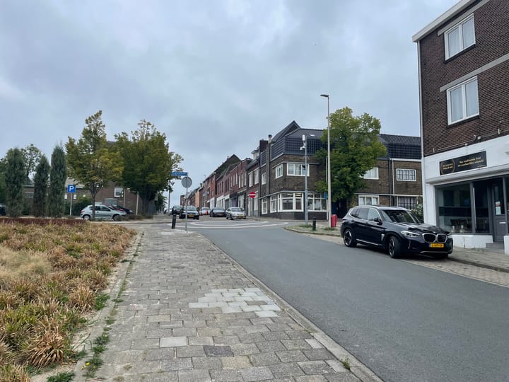 Foto 3 van Heisterberg 57