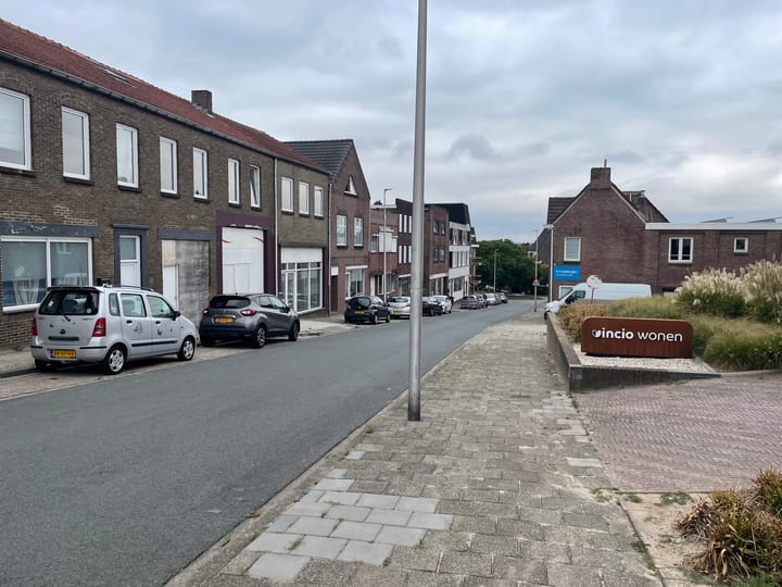 Foto 4 van Heisterberg 57