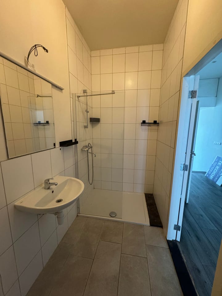 Foto 5 van Heisterberg 57