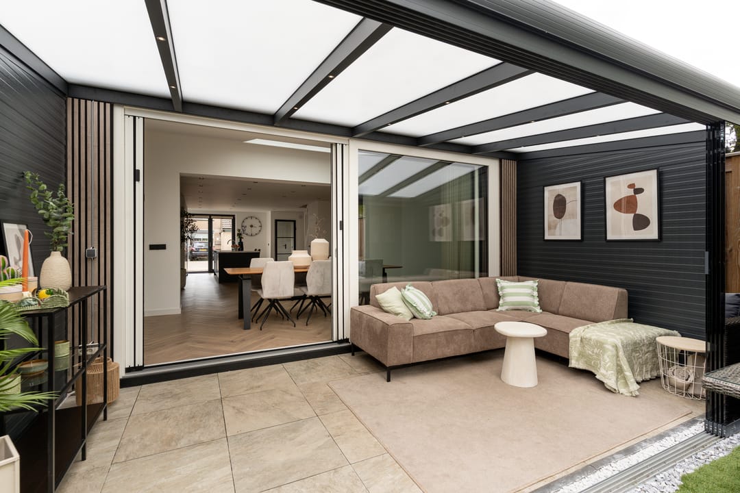 Foto 17 van Fazantenkamp 924