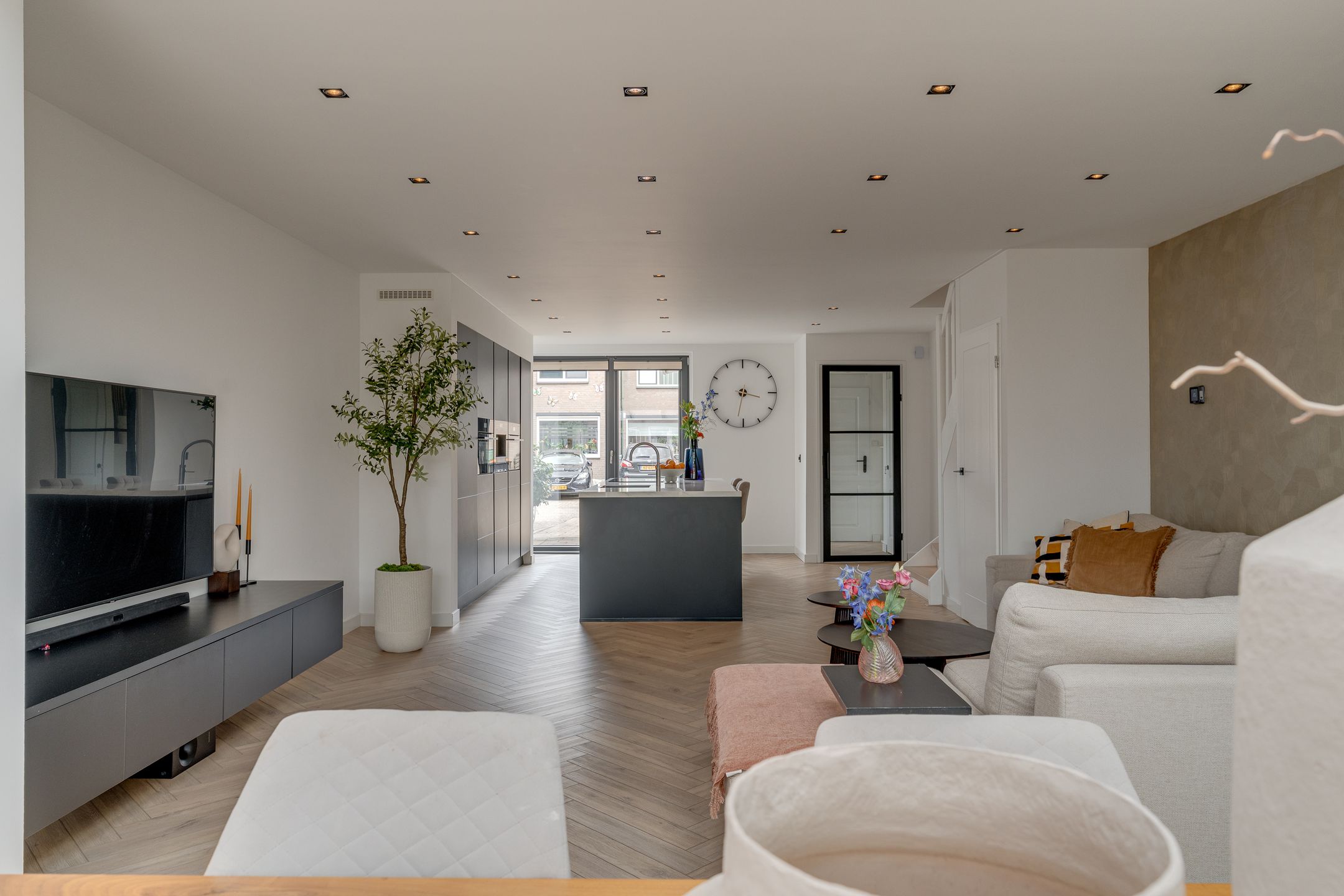 Foto 18 van Fazantenkamp 924