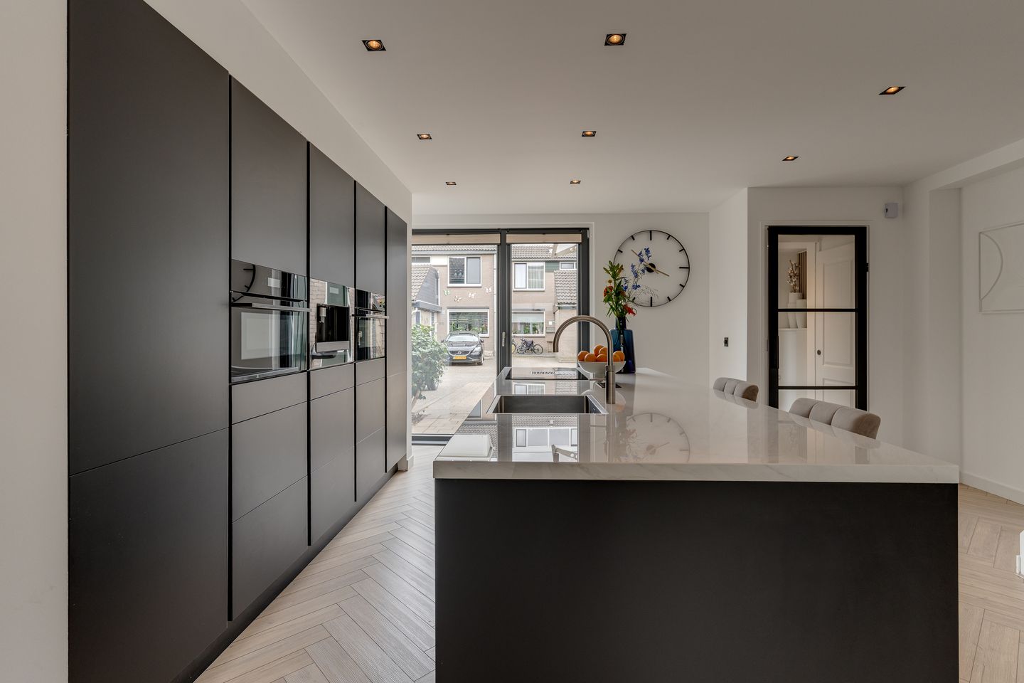 Foto 19 van Fazantenkamp 924