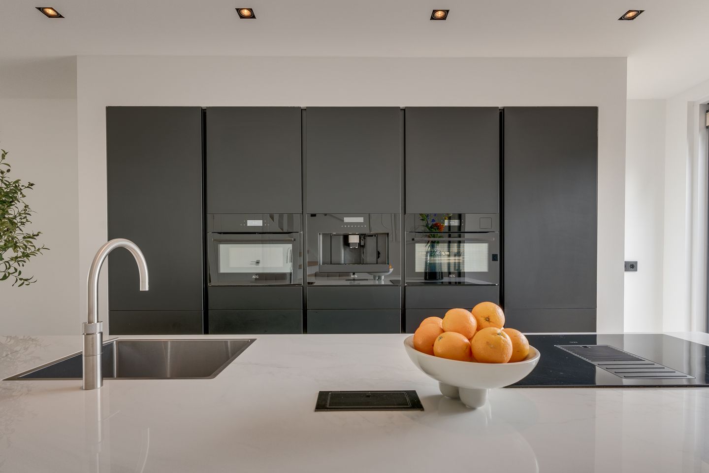 Foto 20 van Fazantenkamp 924