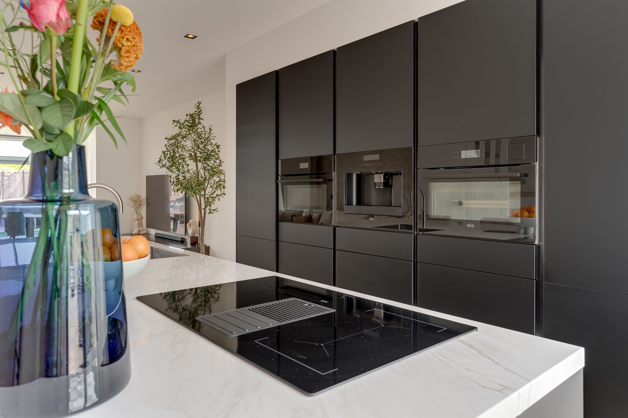 Foto 21 van Fazantenkamp 924