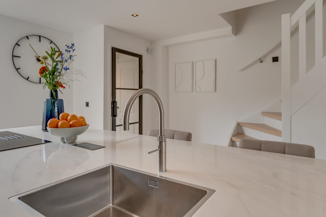 Foto 23 van Fazantenkamp 924