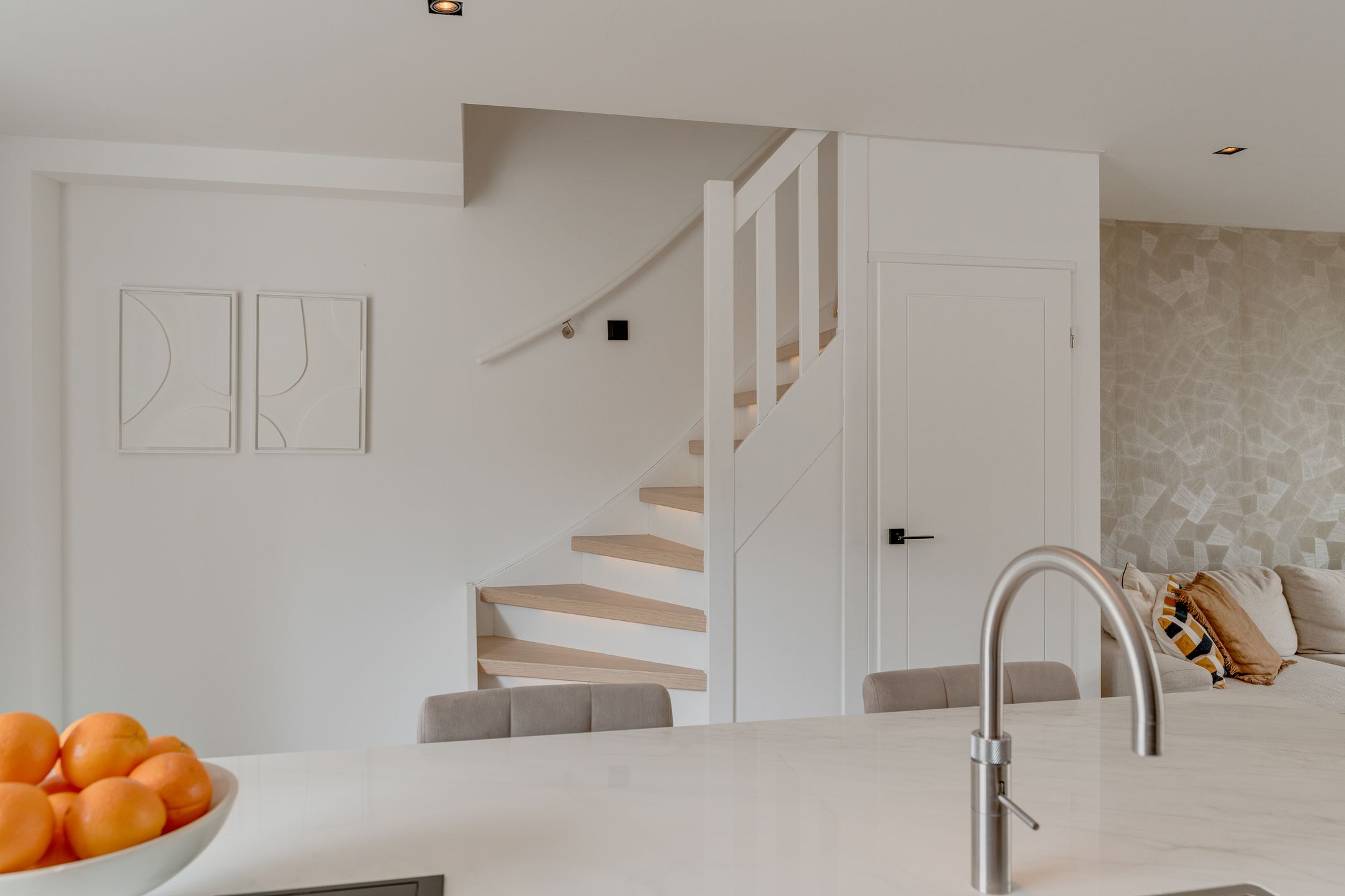 Foto 24 van Fazantenkamp 924