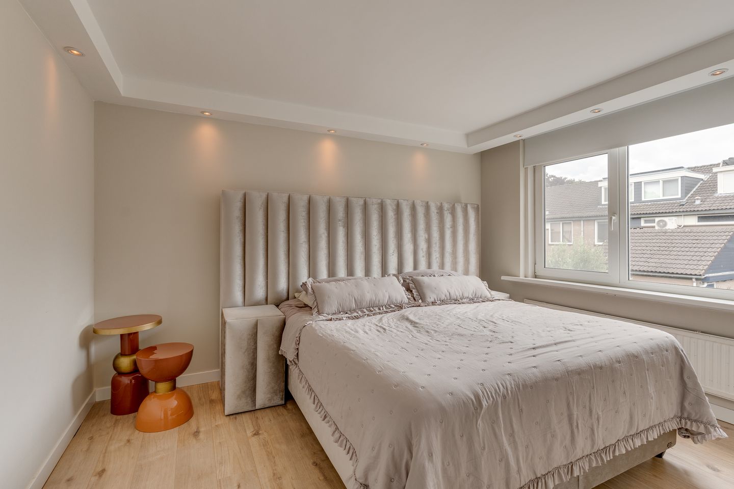 Foto 25 van Fazantenkamp 924