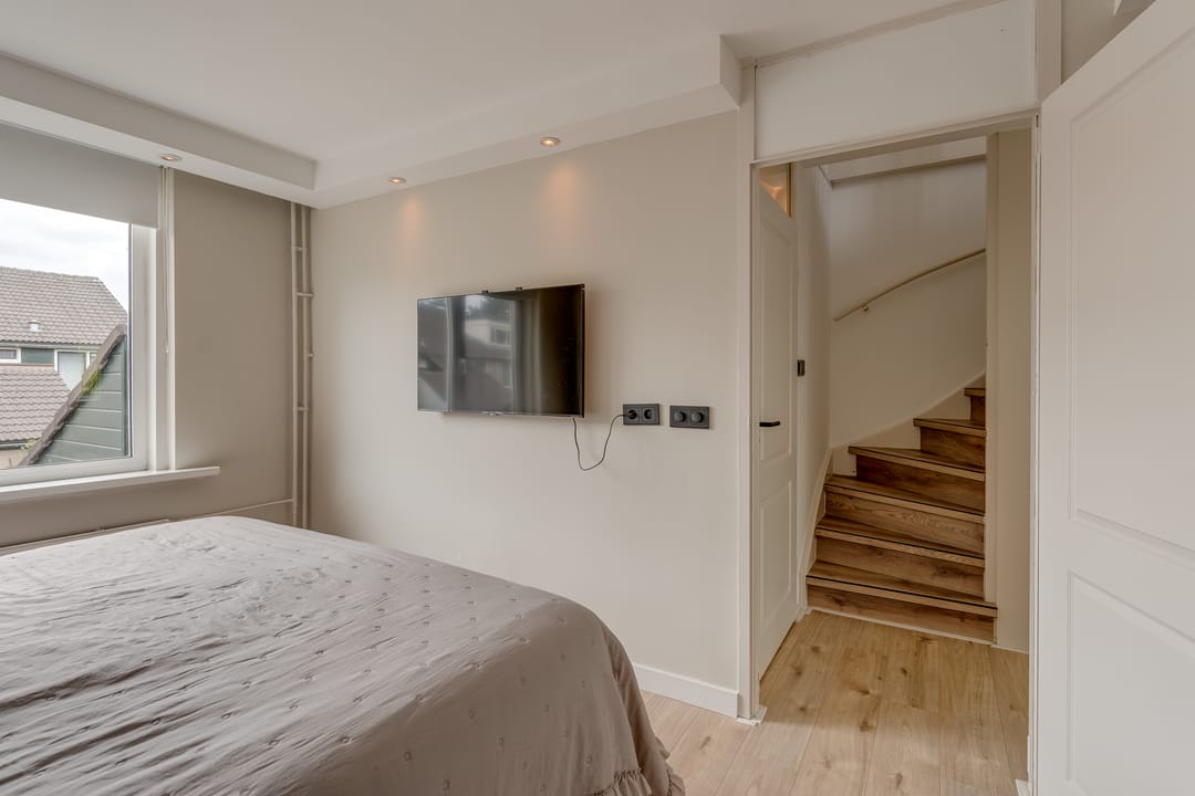 Foto 26 van Fazantenkamp 924