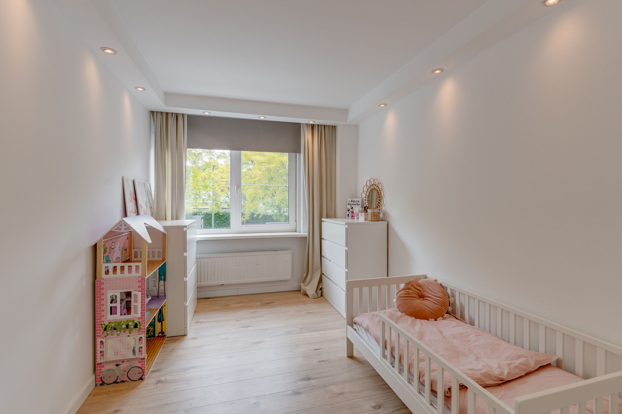 Foto 27 van Fazantenkamp 924