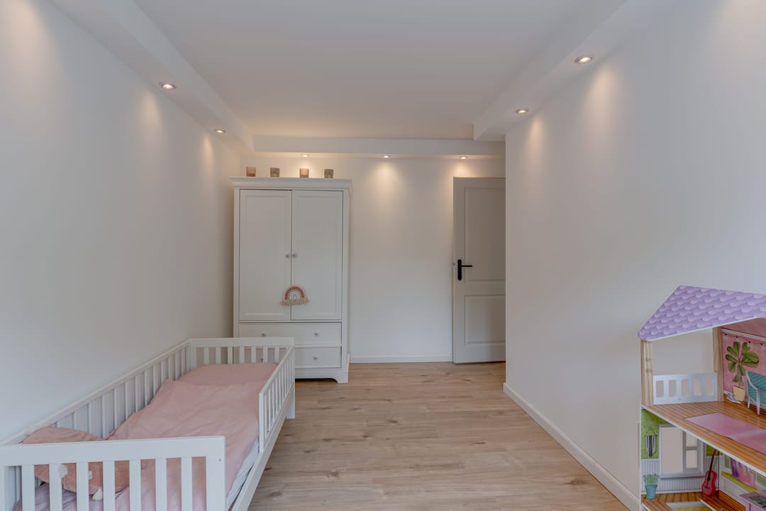 Foto 28 van Fazantenkamp 924