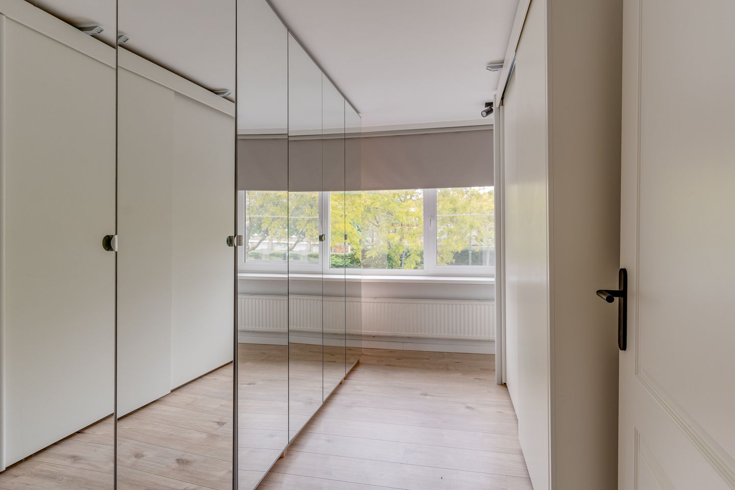 Foto 29 van Fazantenkamp 924