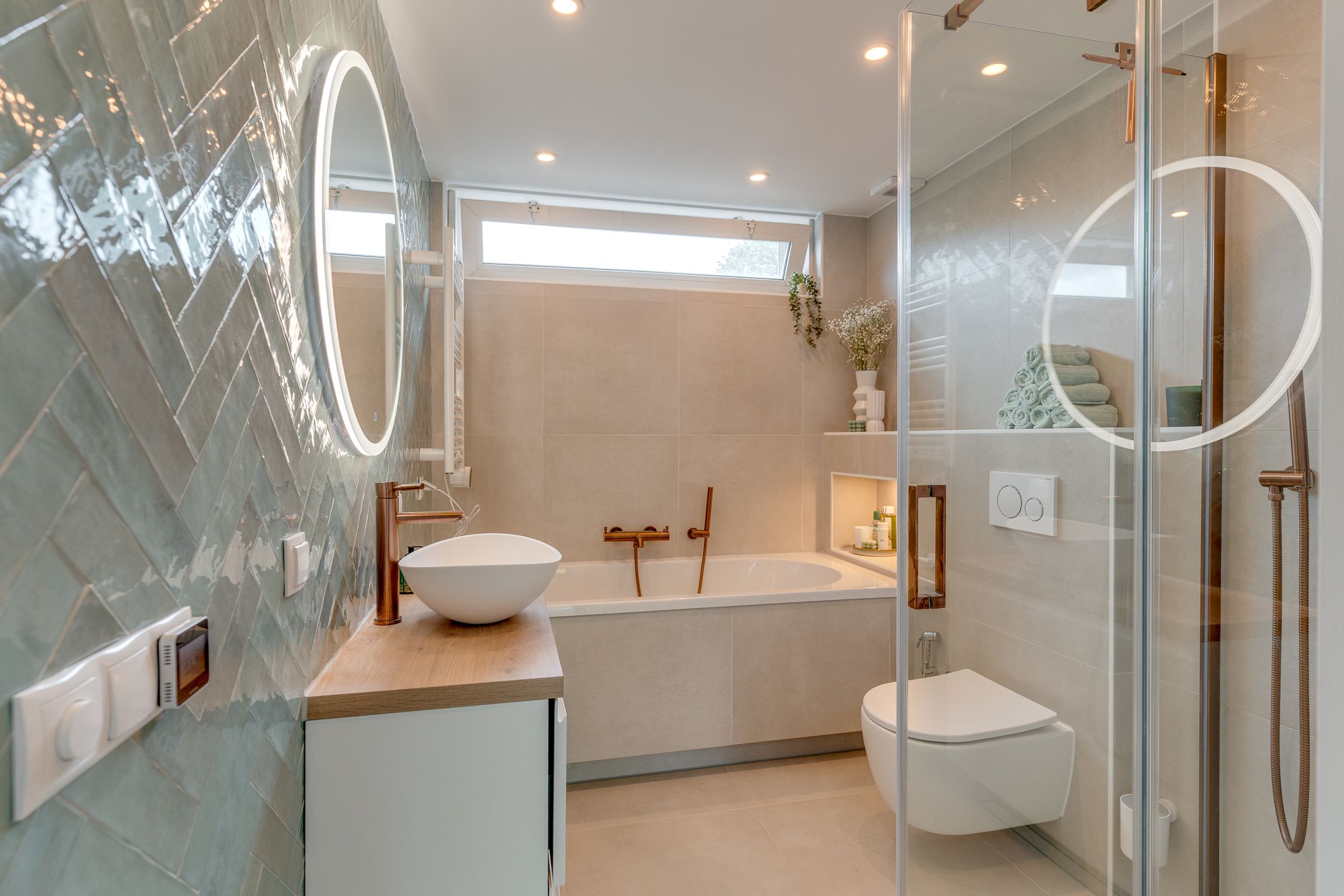 Foto 30 van Fazantenkamp 924