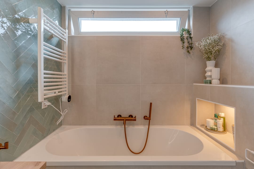 Foto 31 van Fazantenkamp 924