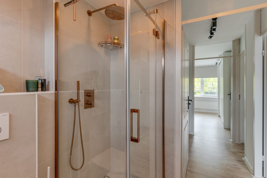 Foto 32 van Fazantenkamp 924