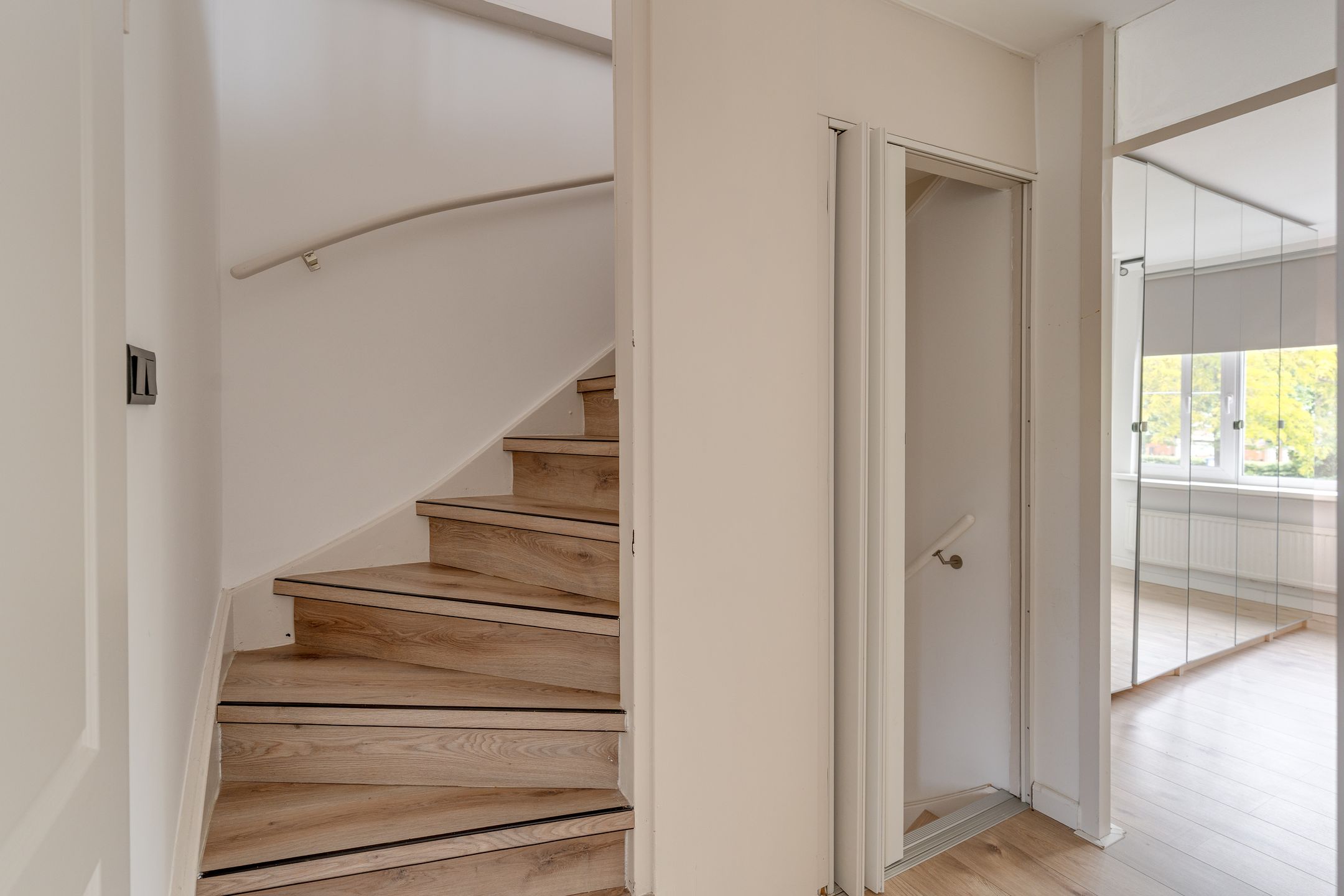 Foto 33 van Fazantenkamp 924