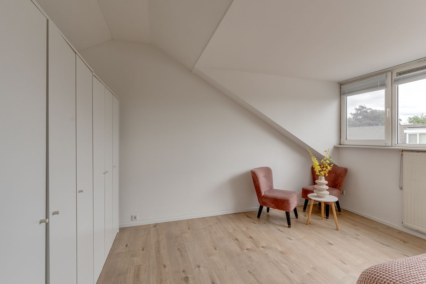 Foto 34 van Fazantenkamp 924