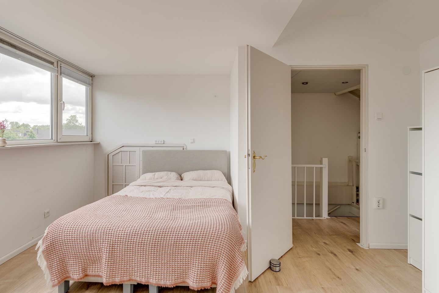 Foto 35 van Fazantenkamp 924